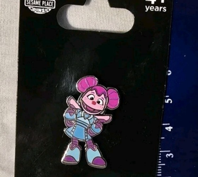 New 1.25