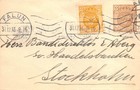 Bild 8 von 21