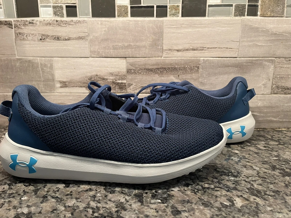 Ua ripple under armour sale