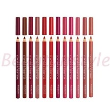 Bourjois Levres Contour Edition Lip Liner - Choose Your Shade