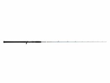 Savage Gear SGS2 Jigging Trigger 1.80m - 1.93m 1-brins Mer Canne 