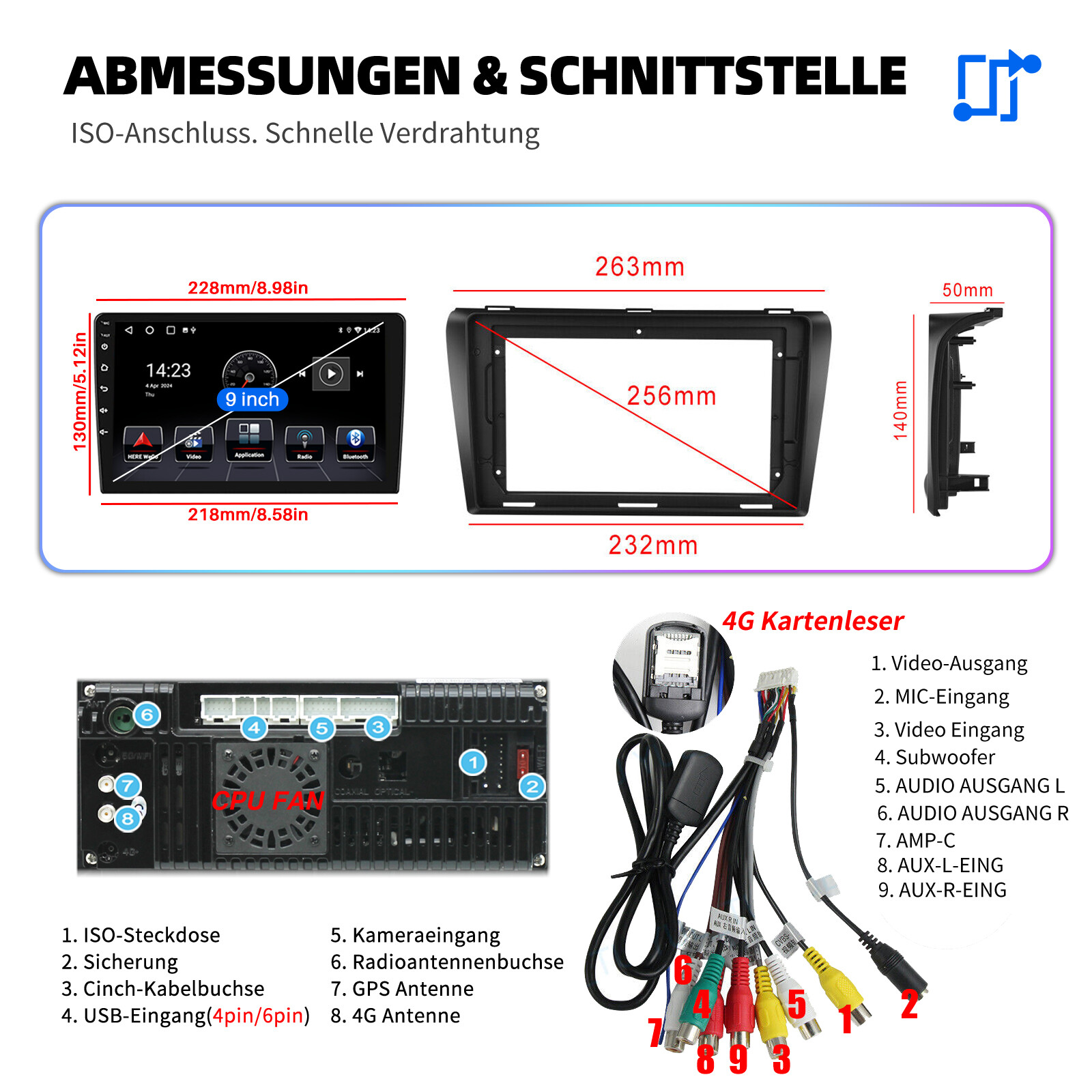 Bild 12 von 13