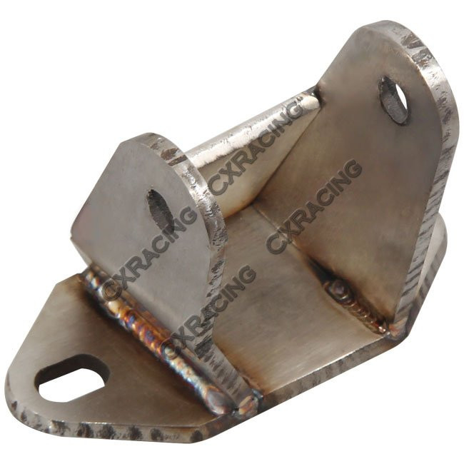 CX Ls1 Engine T56 Transmission Mounts Swap Kit for 95-04 Toyota