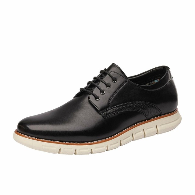 ebay mens casual shoes