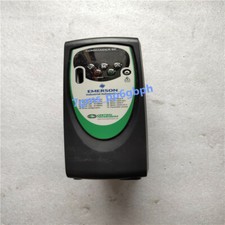 1PC Emerson CT inverter SKBD200150 220V 1.5KW tested