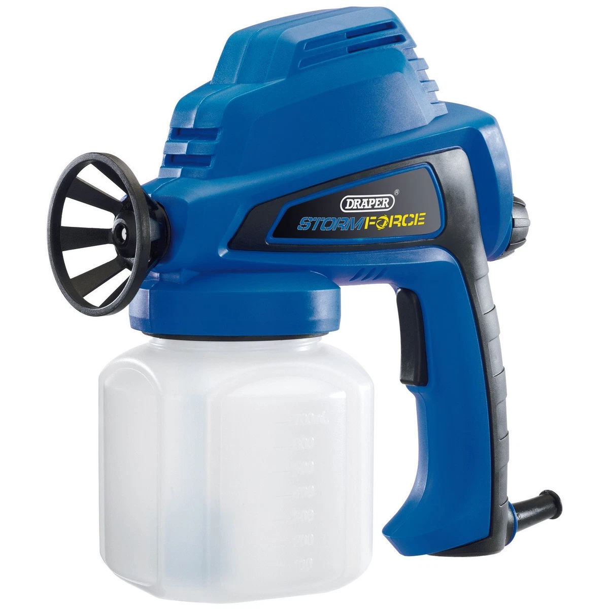 Airless stain sprayer deals