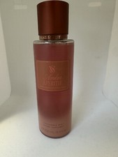 Victoria's Secret Body Mists 250 ml/8.4 fl oz. Limited Edition