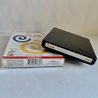 SIZZIX ORIGINALS - LARGE DIE - "SWIRLS" - Ellison - Pre-Owned - Very Gently Used — photo 6
