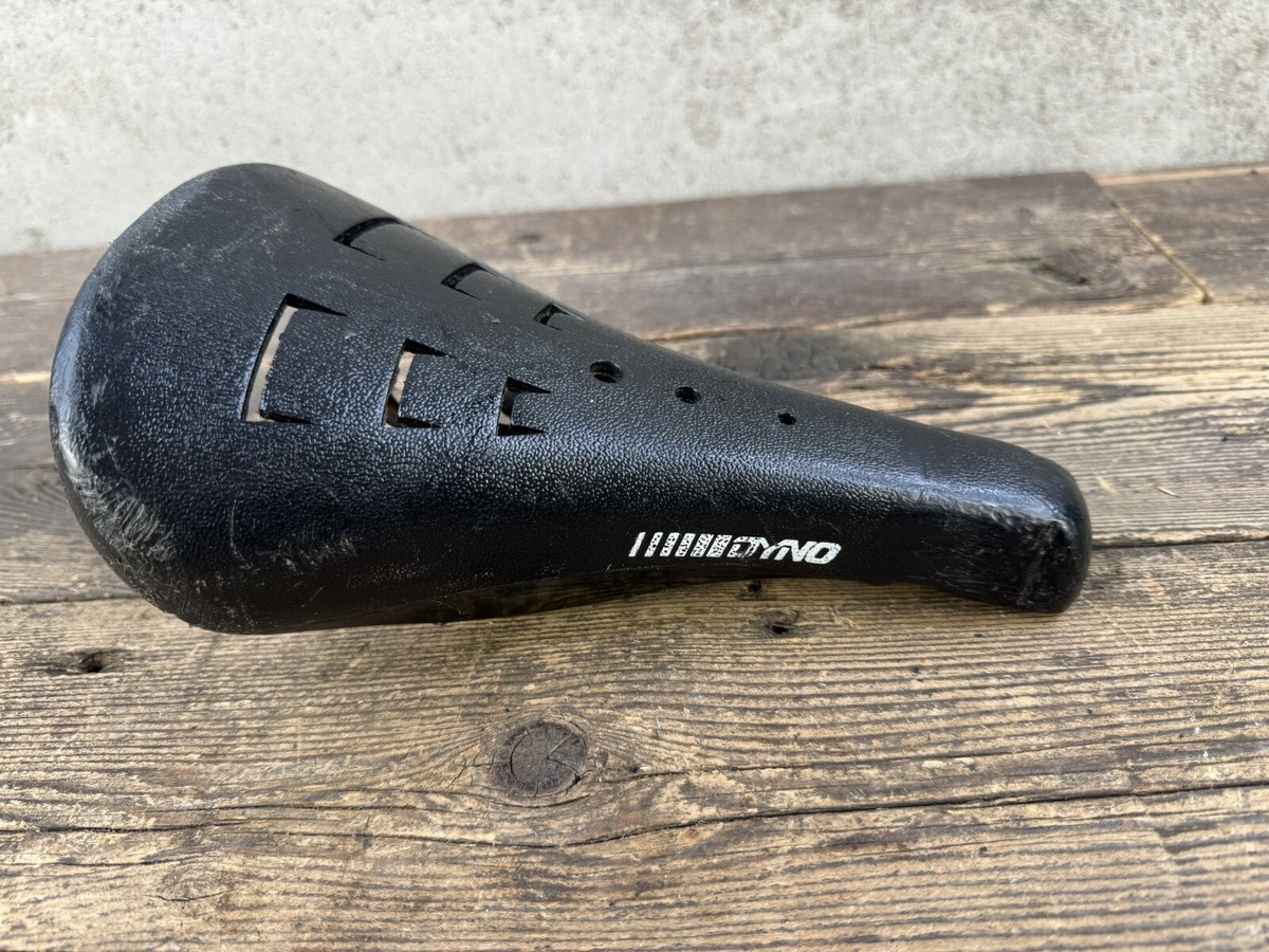 2188 Viscount Dyno Bmx Seat Old Mid School Vintage Bmx | eBay