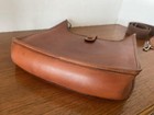 Foto 3 di 21