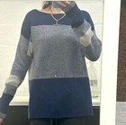 Bild 9 von 9