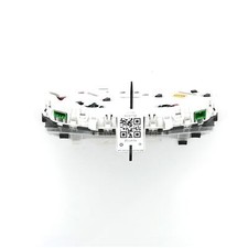 Compteur Subaru FORESTER