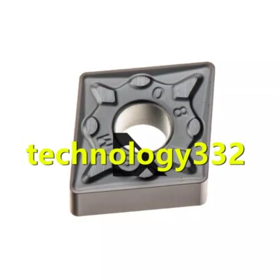 10pcs/box NEW Original HADSTO CNMG120412-BR HS7125 CNC blade #TX