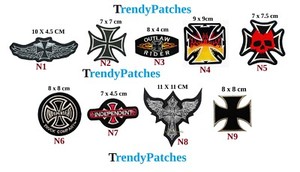 In Loving Memory of When I Gave a Shit, Funny Rude Sarcastic Iron-on Embroidered Clothing Patch In Loving Memory of When I Gave a Shit, Funny Rude Sarcastic Iron-on Embroidered Clothing Patch