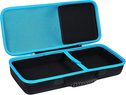 Makita Rechargeable Reciprocating Saw JR189DZ 18V Dedicated Storage Case Only - Picture 7 of 8