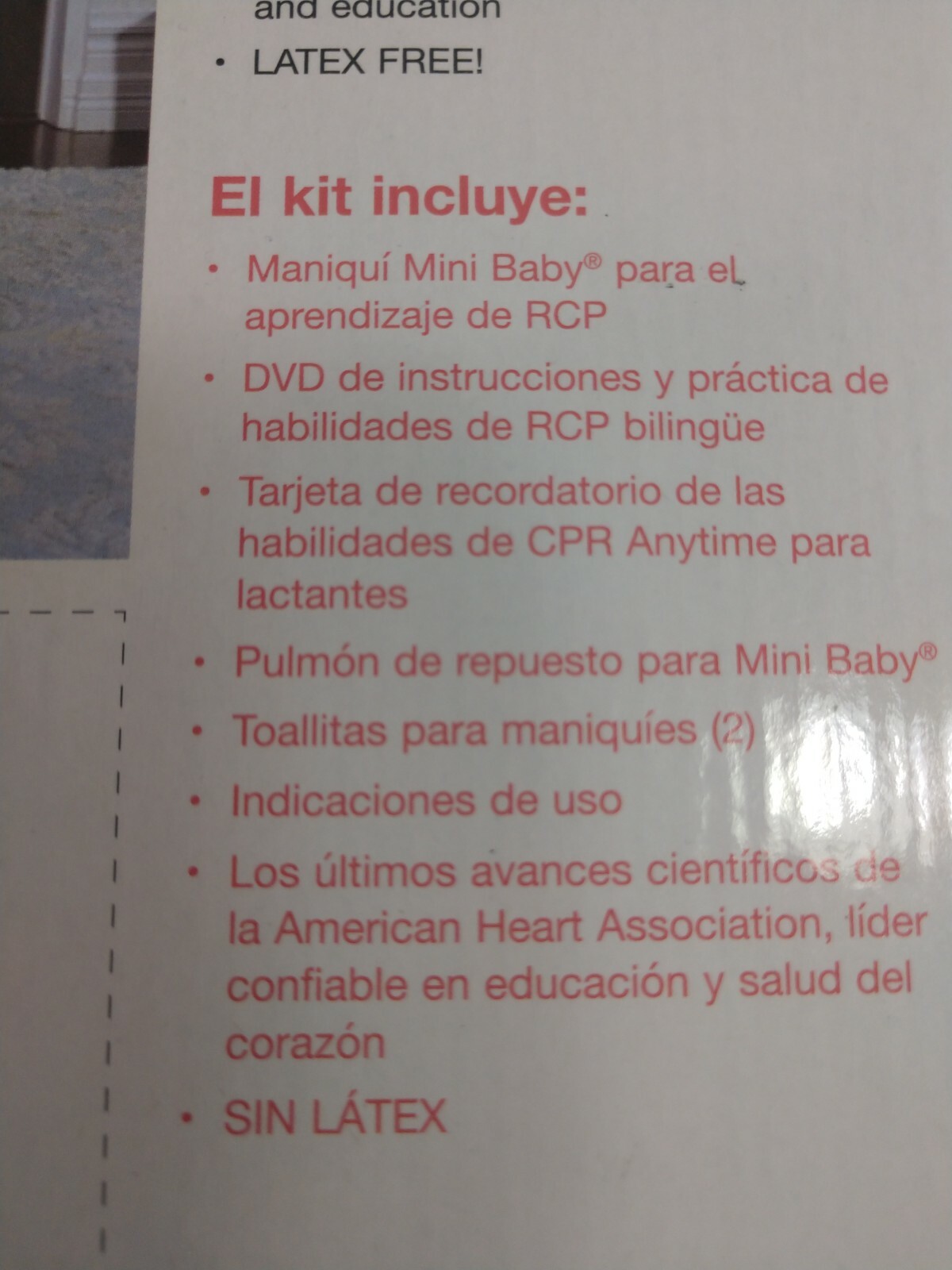 Imagen 2 de 10