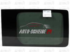 Seitenscheibe Scheibe Fenster VW Caddy 2020- 832x485 Rechts Rechte