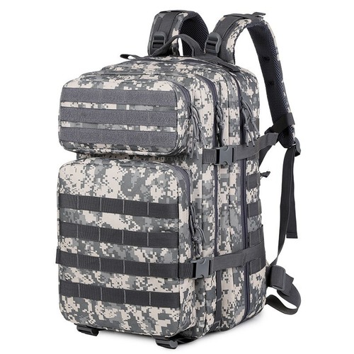 backpack - Picture 12 of 16