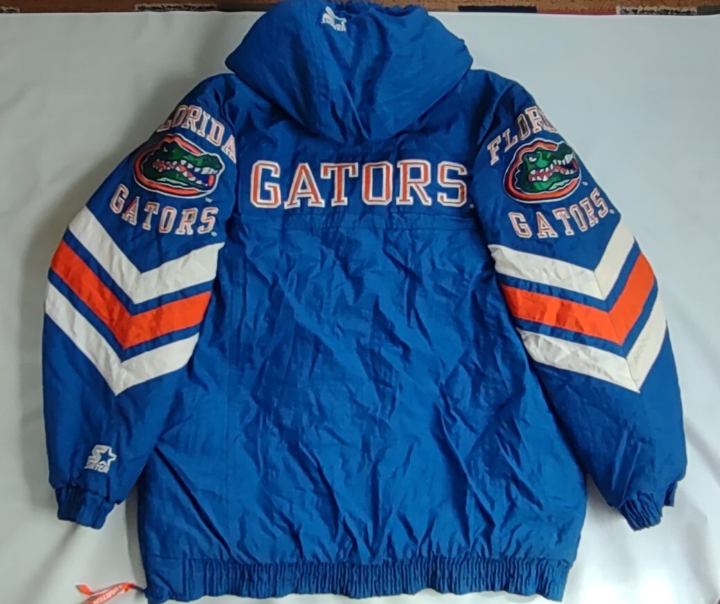 Florida Gators Starter ジャケット s-l1200.jpg