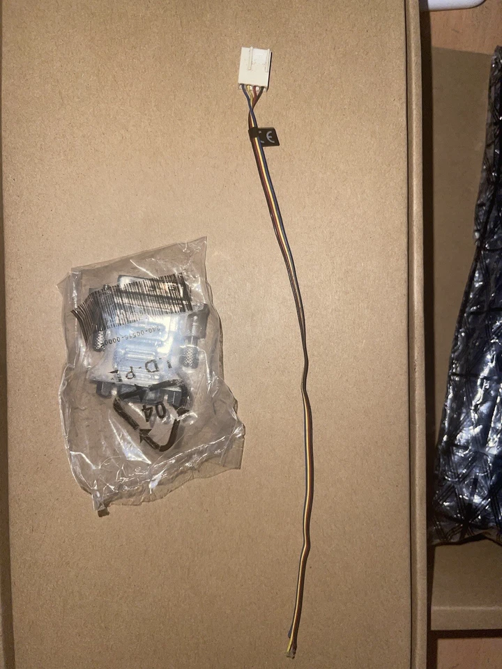 SAPPHIRE DUAL-X R9 270X 2GB GRAPHICS CARD - Image 4 of 4