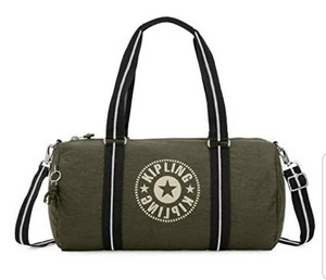 kipling onalo