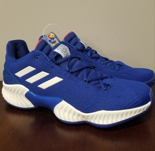 ku basketball shoes