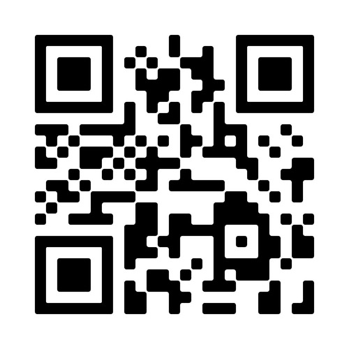 Classical Duets For Clarinet * Now with QR Code & CD * Shipped from Publisher! - Picture 3 of 7