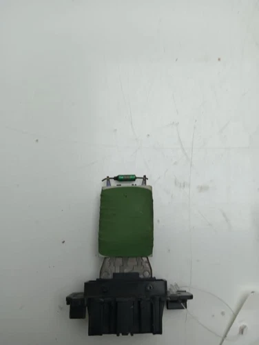 A51002300 Resistencia Calefaccion para FIAT SCUDO (272) FURGÓN 2009 8979030 - Imagen 3 de 10