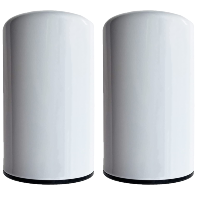 #ad FF5776 Replace For Fuel FOR Secondary Pack of 2 $42.49