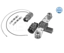 Pulse generator, crankshaft Meyle 16-148000026 for Renault