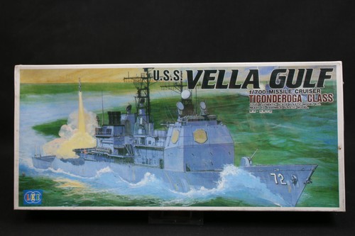 Maquette Bateau 1/700 Combring (Kombpnr) Ref 70298 Väinämöinen Coastal Guard Bat