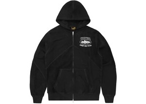Corteiz Hoodie | eBay