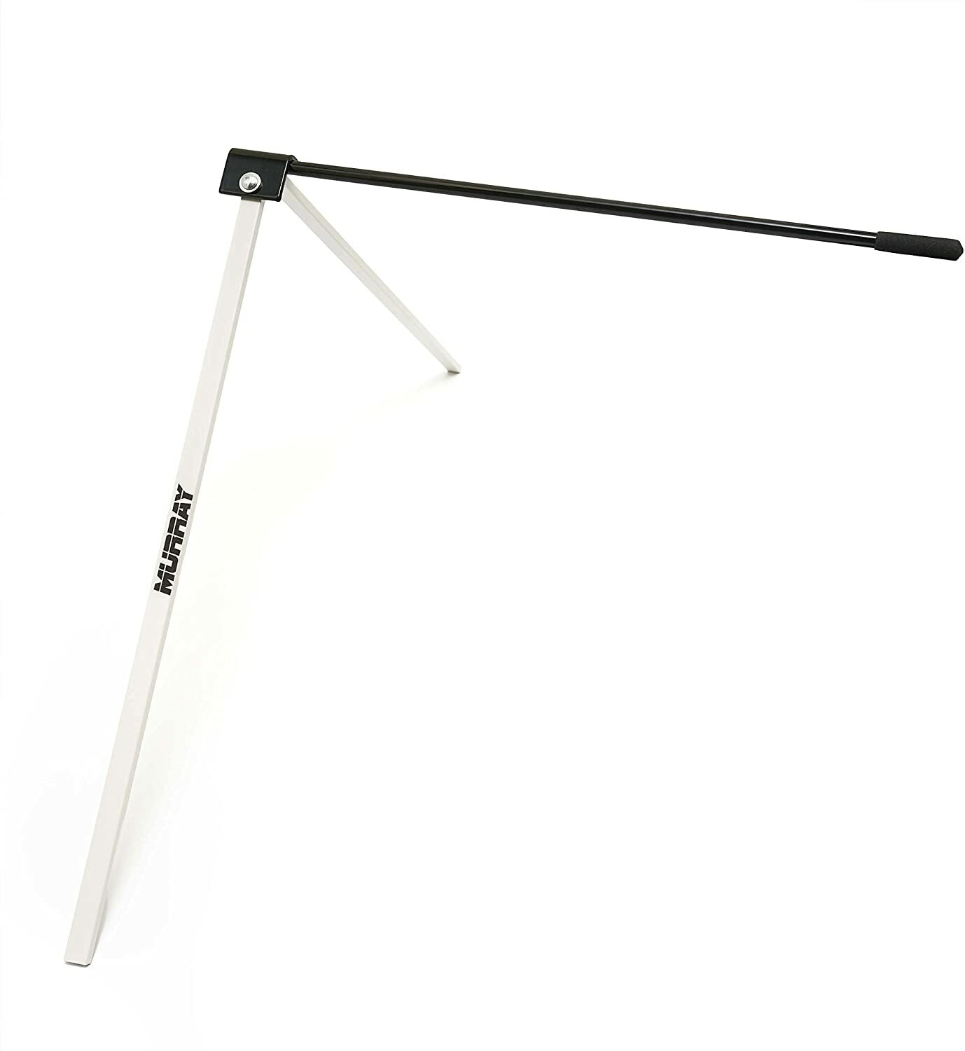 Murray Sporting Goods Premium Football Kicking Tee Field Goal Kicking