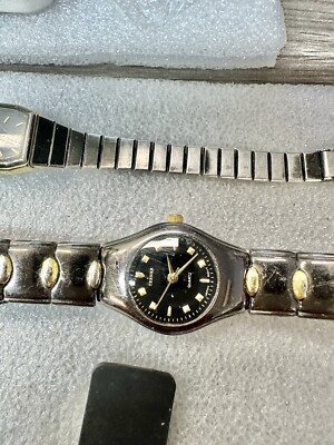 Great resellers lot! 17 Watches all new in box (need batteries) Lot Of 12 Watches Need Batteries #17 | eBay main image 4