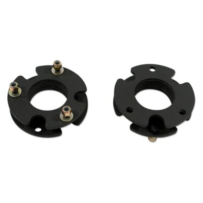 Tuff Country 22909 2 Front Leveling Strut Spacers