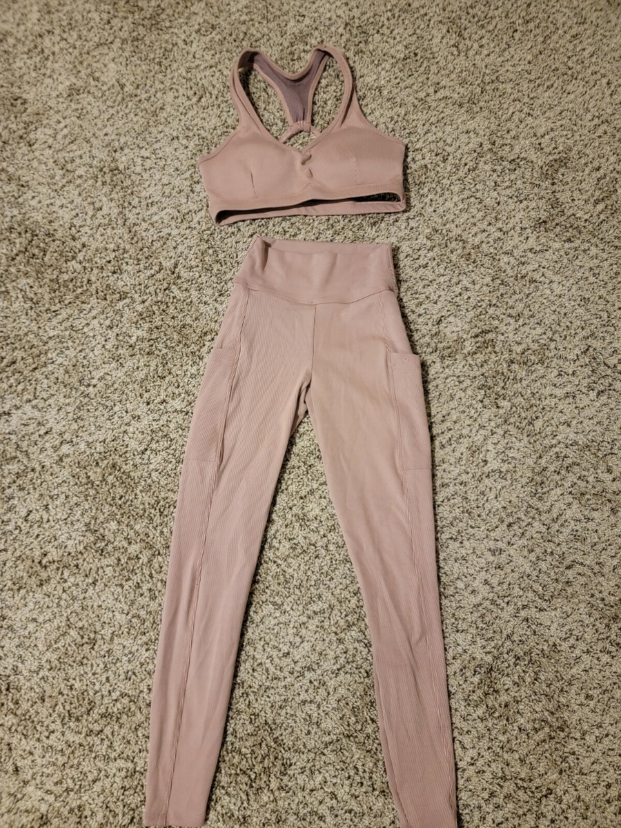 Bombshell Sportswear | eBay