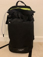 timbuk2 os one love backpack