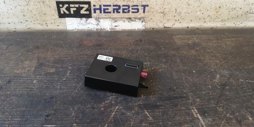 Mini Mini F55 F56 Innenraumsteuergerät 9325735 216351