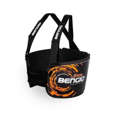 Rib Protector Bengio Karting Racing