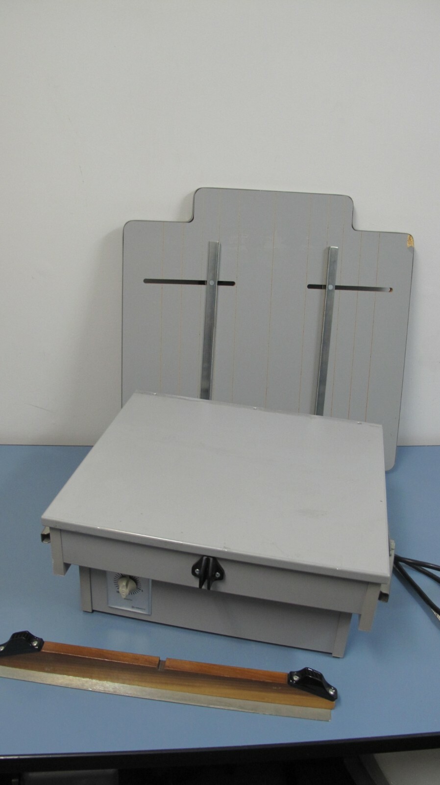 Hot Glue Machine Hot Melt adhesive machine