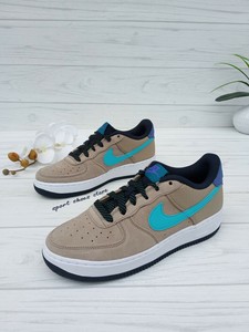 6y to women's nike