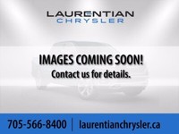 2019 Dodge Grand Caravan Demo | SXT Premium Plus