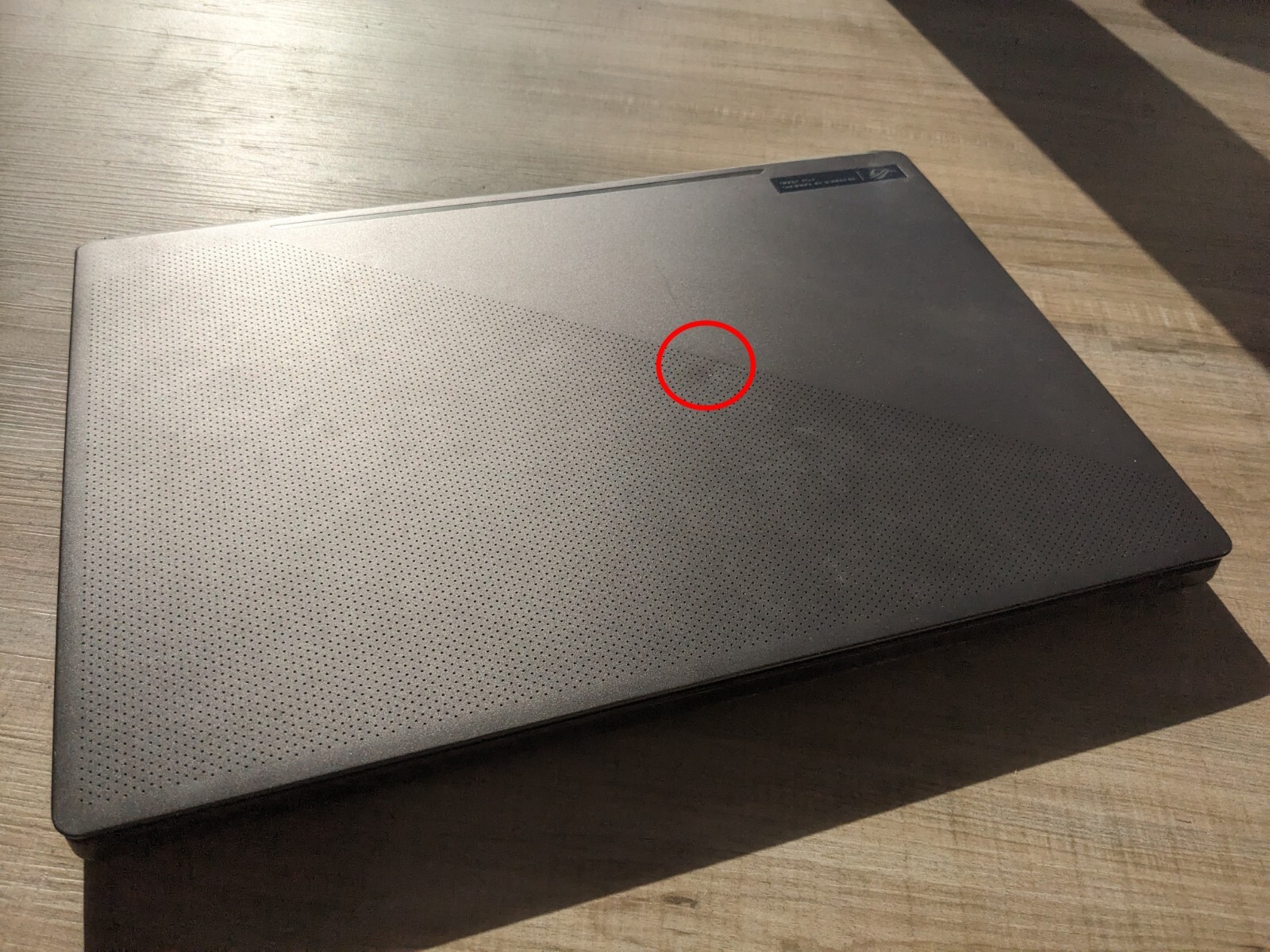 CHEAP GAMING LAPTOP RTX 3060