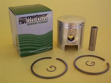 MINARELLI i125 - Motocoltivatore BENASSI BL75 Tiller, Kit Pistone Motocoltiva...