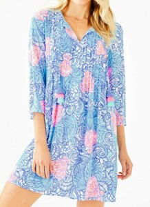 ebay tunic dresses