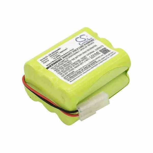 Seca 728 hotsell