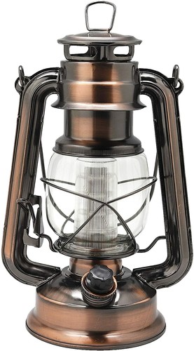 YATO LED Werkstattlampe 600Im 20 5W Mit | Deutschland