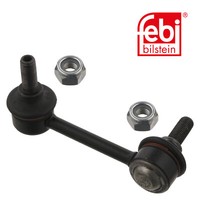 Febi Bilstein Koppelstange Stabilisator Hinten Rechts FüR Honda Civic VI