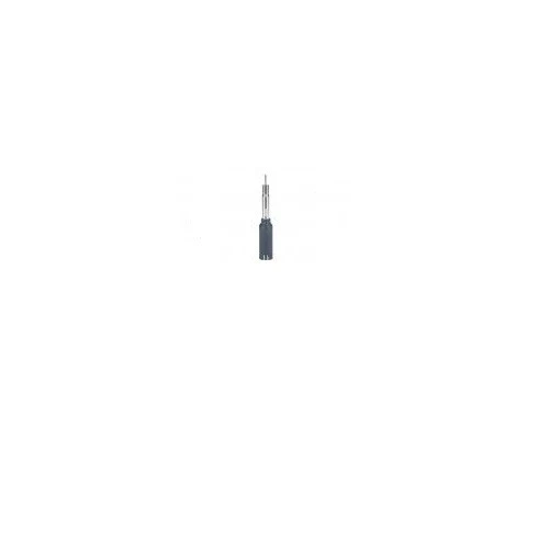 Cuisinart FP-14NSTM Replacement Food Processor Stem for FP-14DCN
Opens in a new window or tab