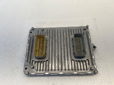 OEM Engine Computer Control Module ECM ECU 2018 Dodge Charger 3.6L P68330904AA